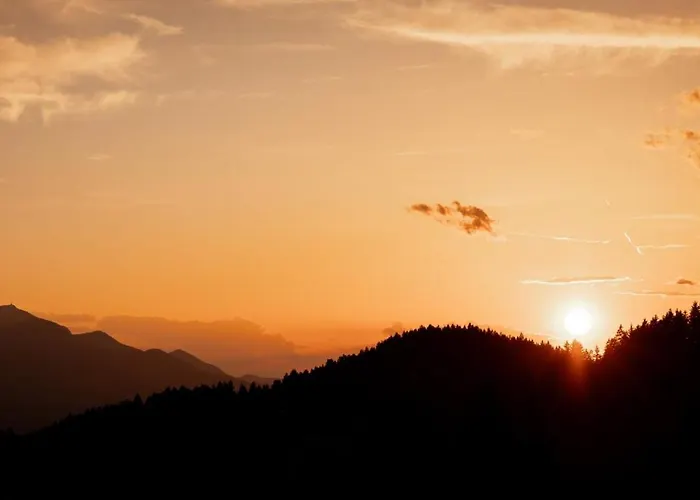 아파트 And Spes *